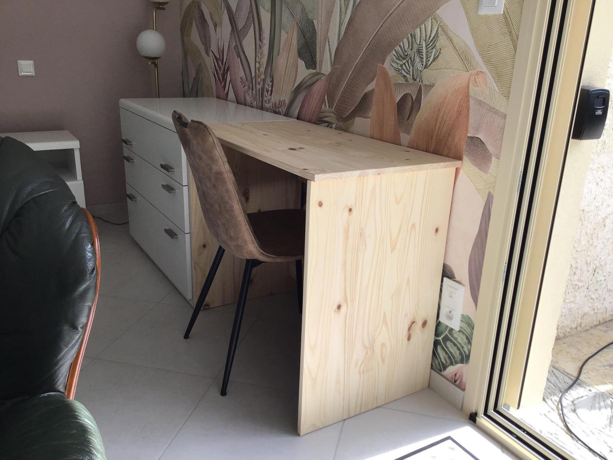 ניורט Super Studio Coup De Coeur מראה חיצוני תמונה